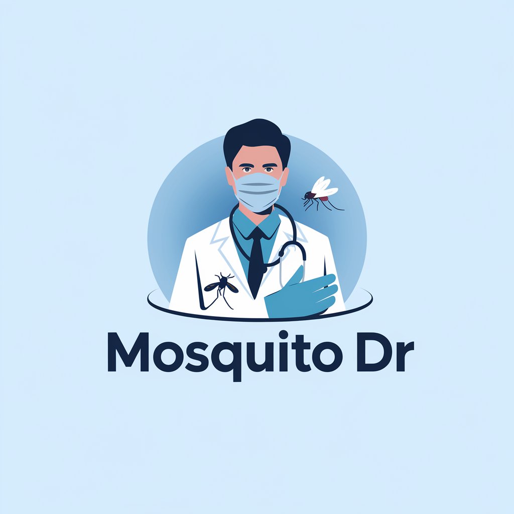 Logo Design by Olivia Marie Smith for this project | Design #34366622