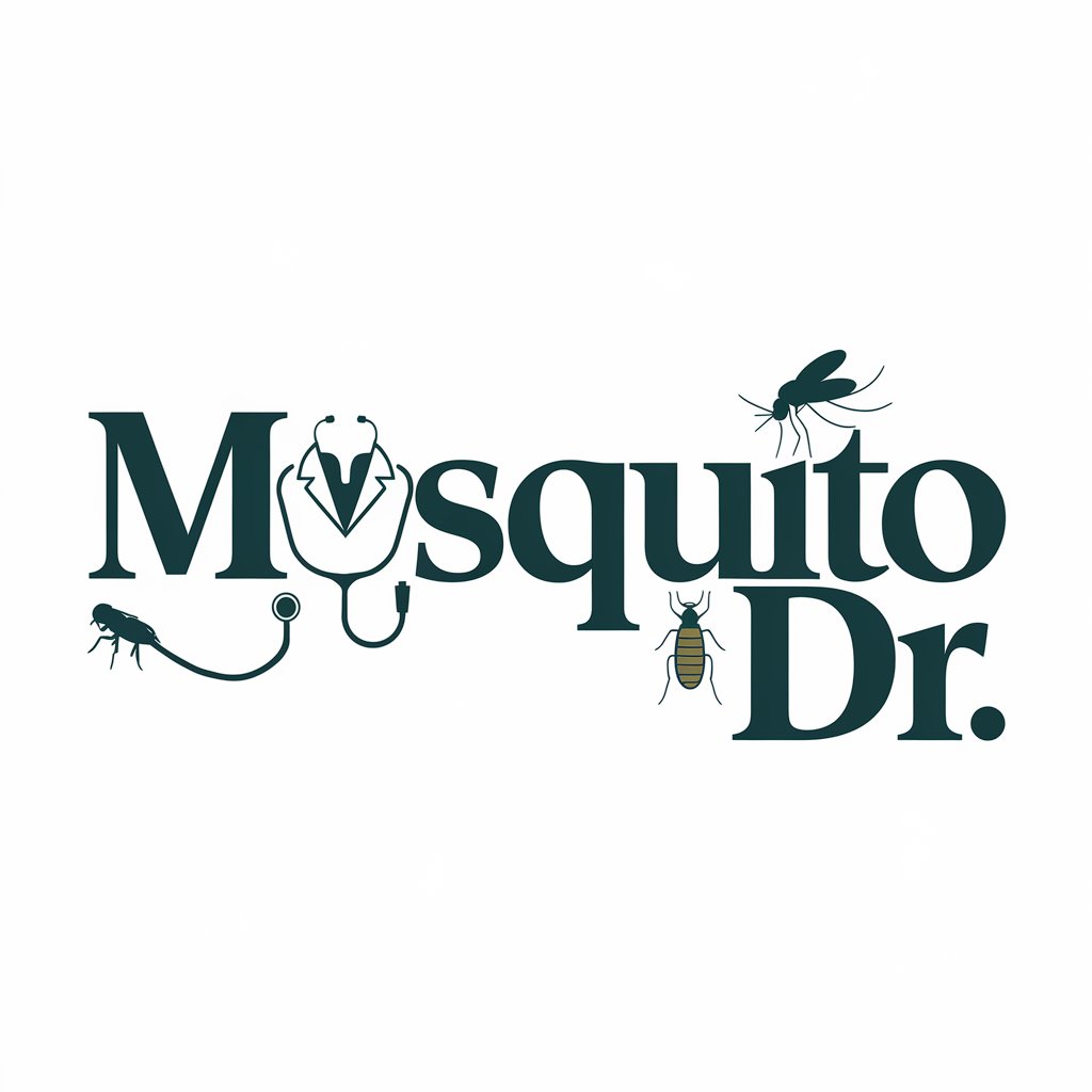 Logo Design by Olivia Marie Smith for this project | Design #34366623