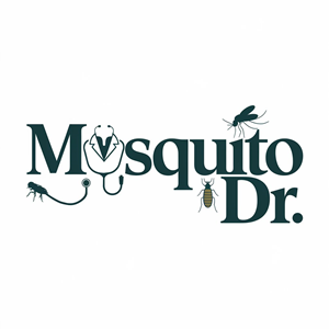 Logo Design by Olivia Marie Smith for this project | Design: #34366623