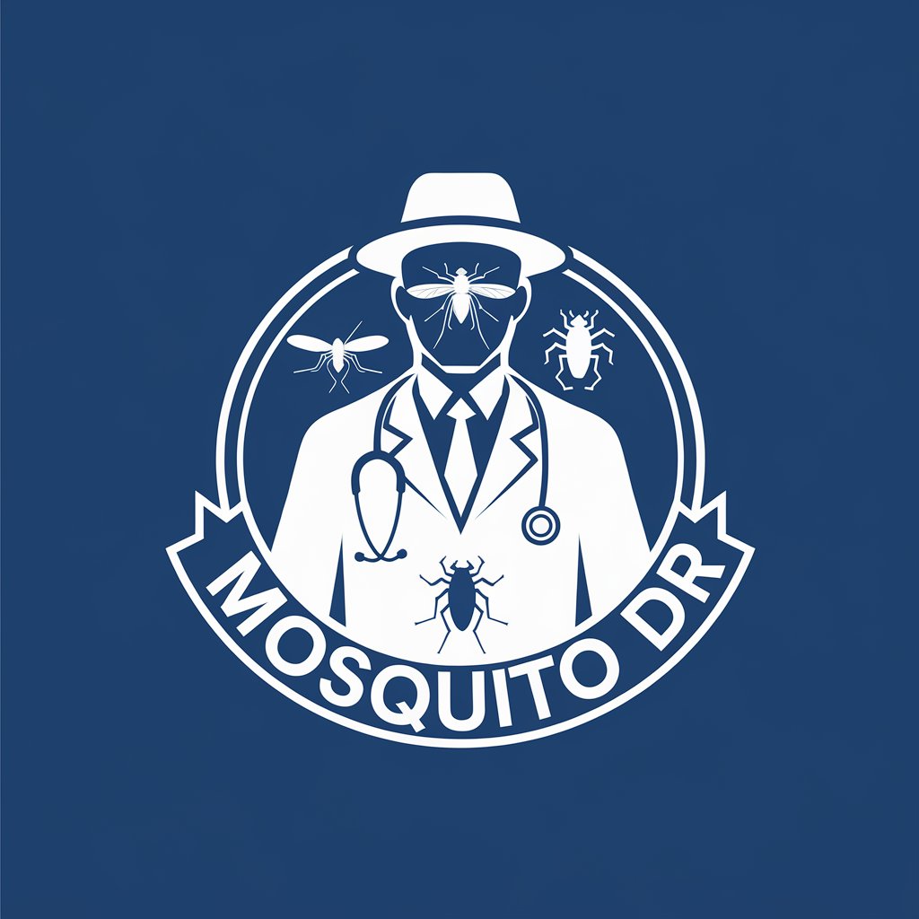 Logo Design by Olivia Marie Smith for this project | Design #34366624