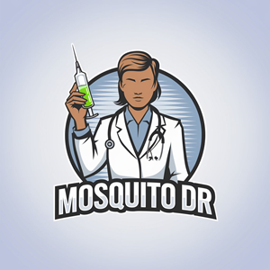 Logo Design by Olivia Marie Smith for this project | Design: #34366625