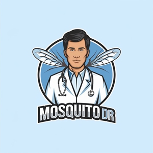 Logo Design by Olivia Marie Smith for this project | Design: #34366626