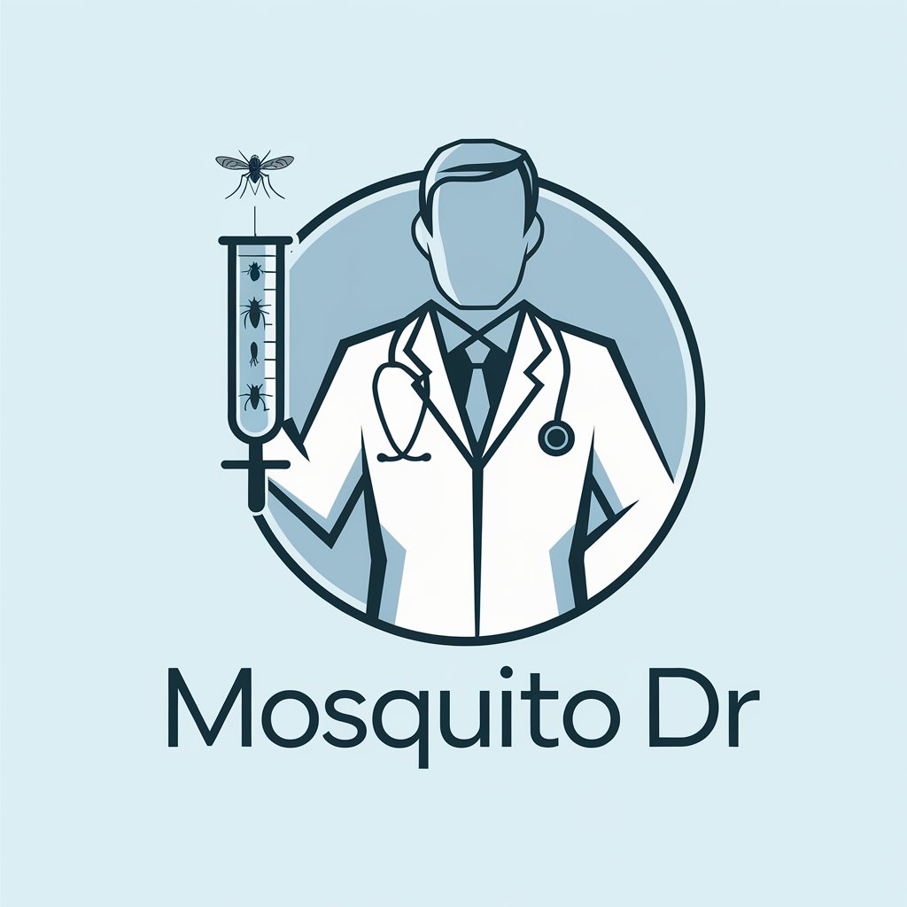 Logo Design by Olivia Marie Smith for this project | Design #34366627