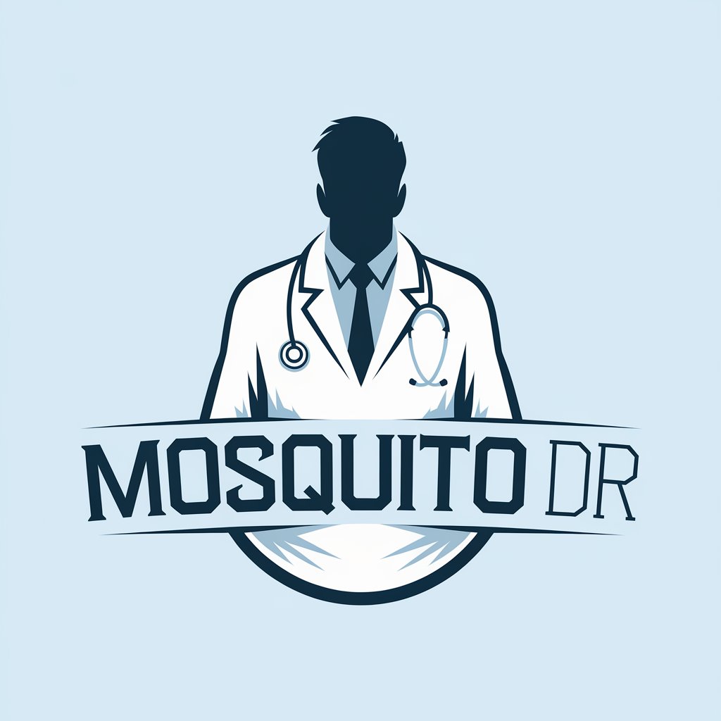 Logo Design by Olivia Marie Smith for this project | Design #34366628