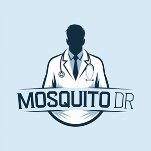 Logo Design by Olivia Marie Smith for this project | Design: #34366628