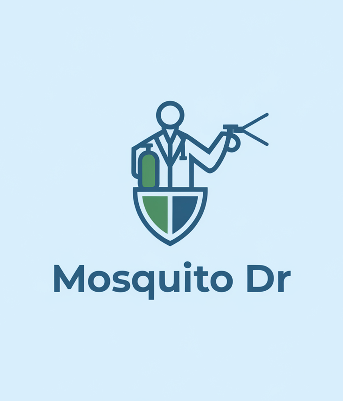 Logo Design by riya08 for this project | Design #34362481