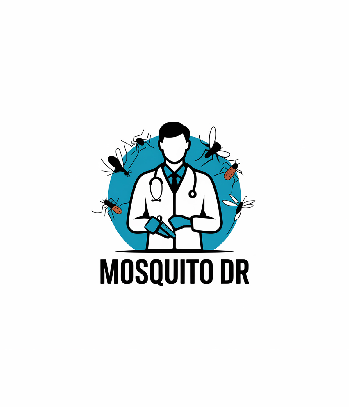 Logo Design by riya08 for this project | Design #34362482