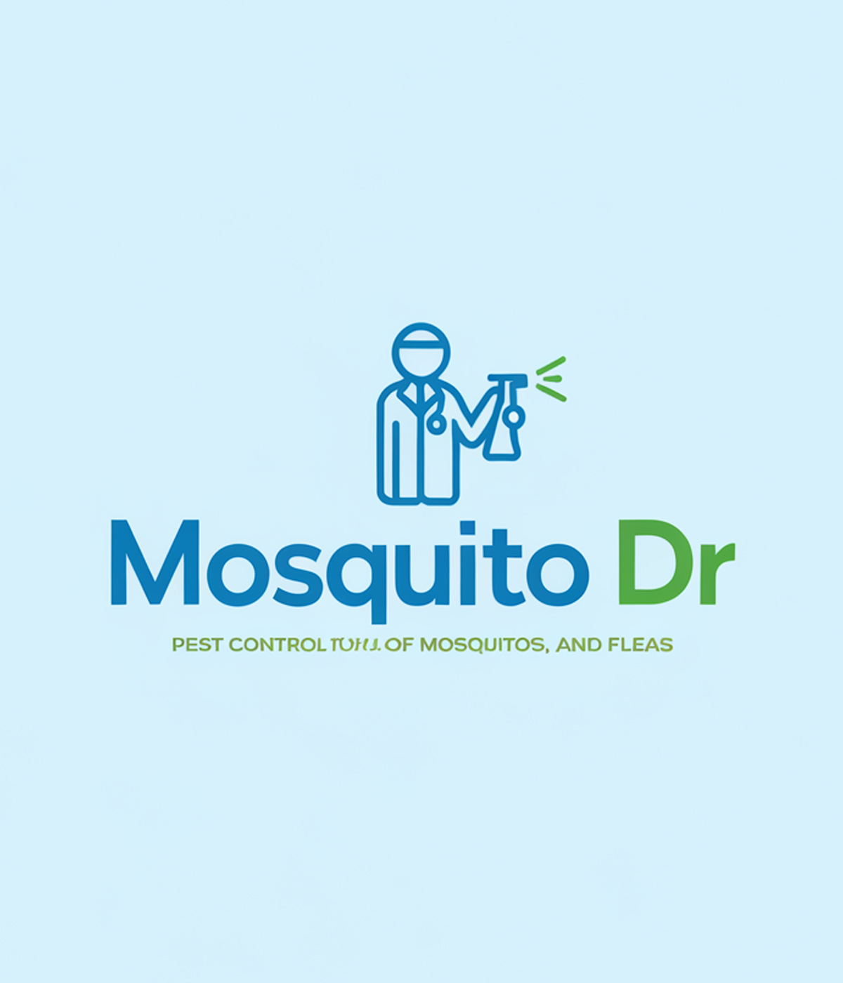 Logo Design by riya08 for this project | Design #34362484