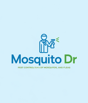 Logo Design by riya08 for this project | Design: #34362484