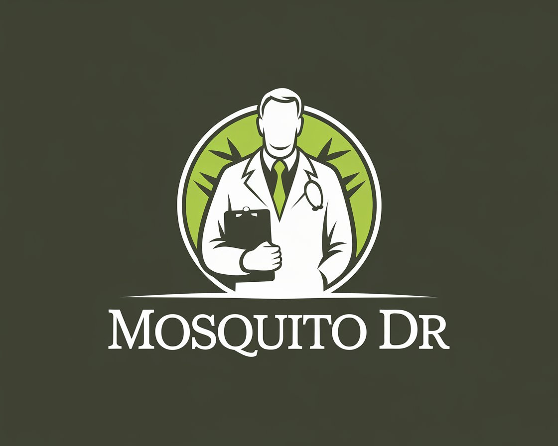 Logo Design by riya08 for this project | Design #34362489