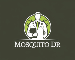 Logo Design by riya08 for this project | Design: #34362489