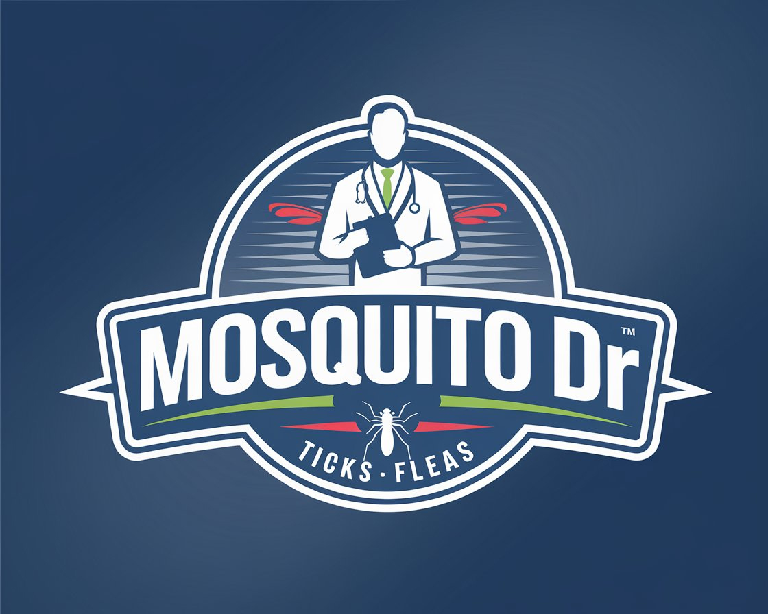 Logo Design by riya08 for this project | Design #34362491