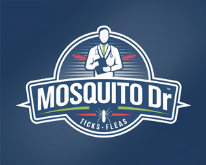 Logo Design by riya08 for this project | Design: #34362491