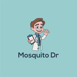 Logo Design by ArtAND_Studio for this project | Design: #34376833