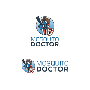 Logo Design by ArtAND_Studio for this project | Design: #34378991