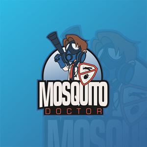 Diseño de Logo por Seblak_Studio para este proyecto | Diseño #34379035