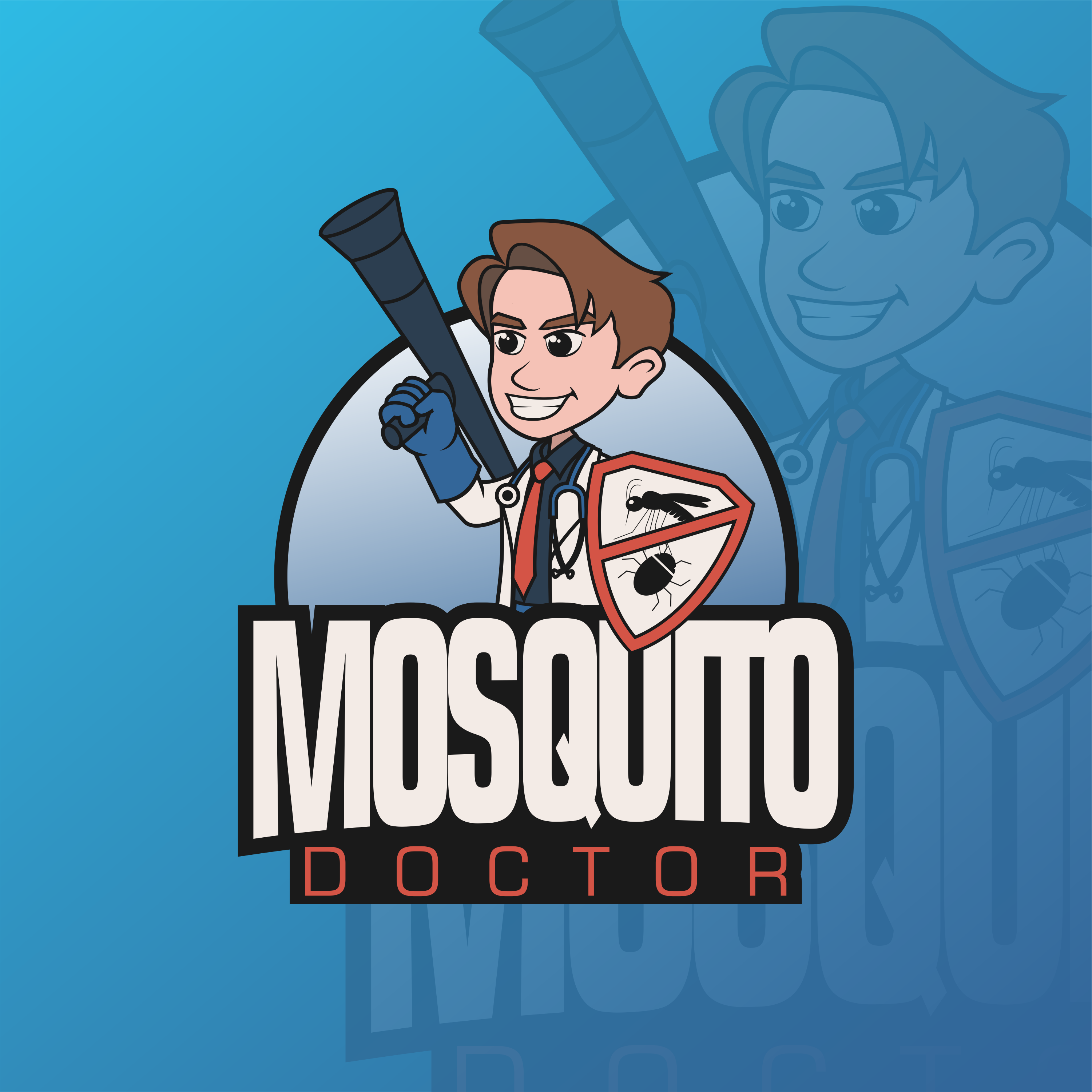 Logo Design by ArtAND_Studio for this project | Design #34492036