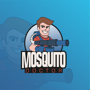 Logo Design by ArtAND_Studio for this project | Design: #34492495