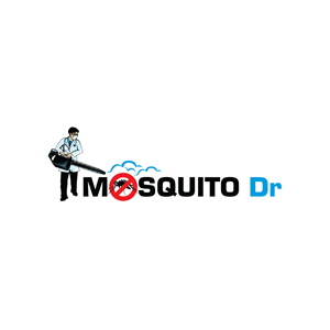 Logo Design by prodesigns99 for this project | Design: #34361890