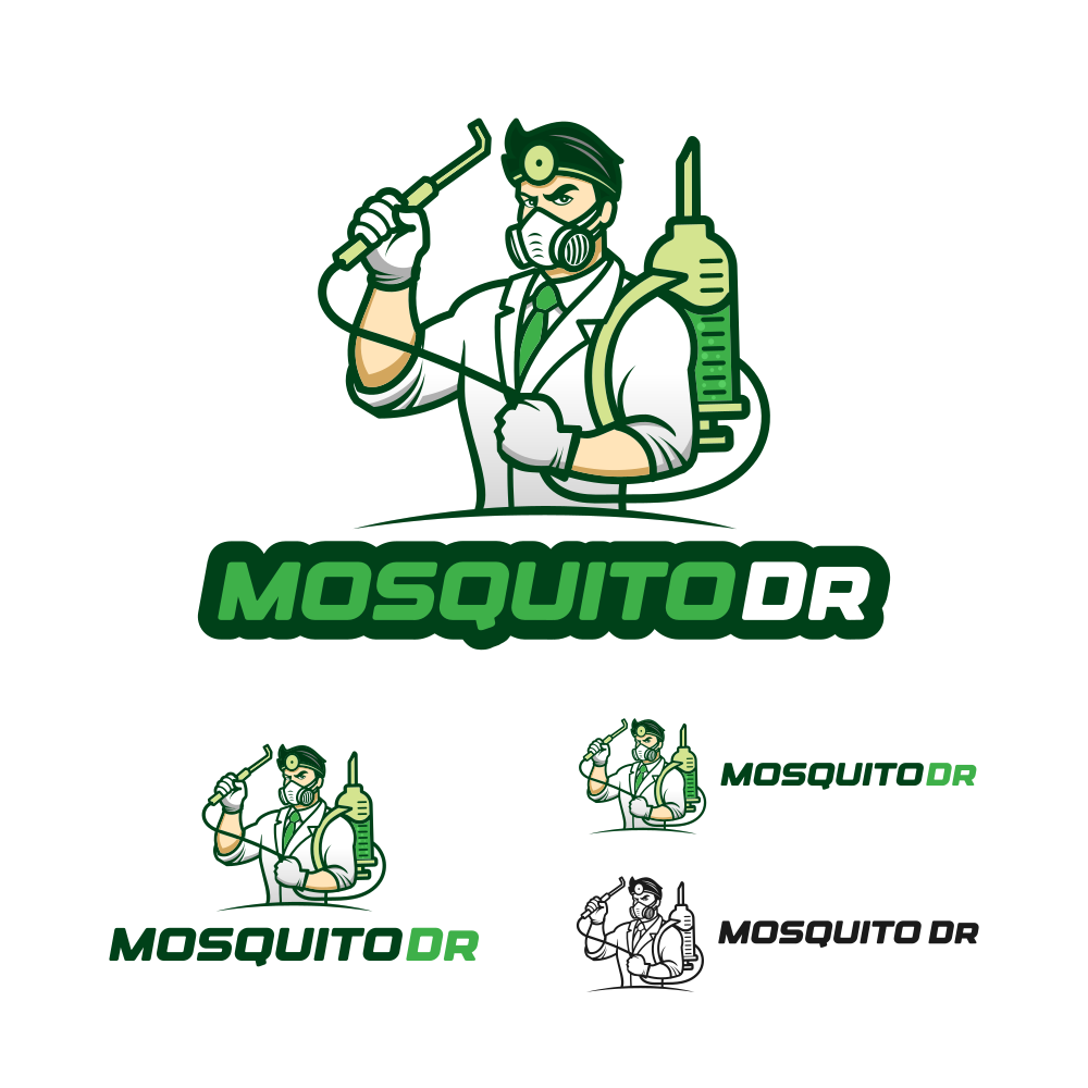 Logo Design by candov.ha1 for this project | Design #34377176