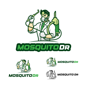 Diseño de Logo por candov.ha1 para este proyecto | Diseño #34377176