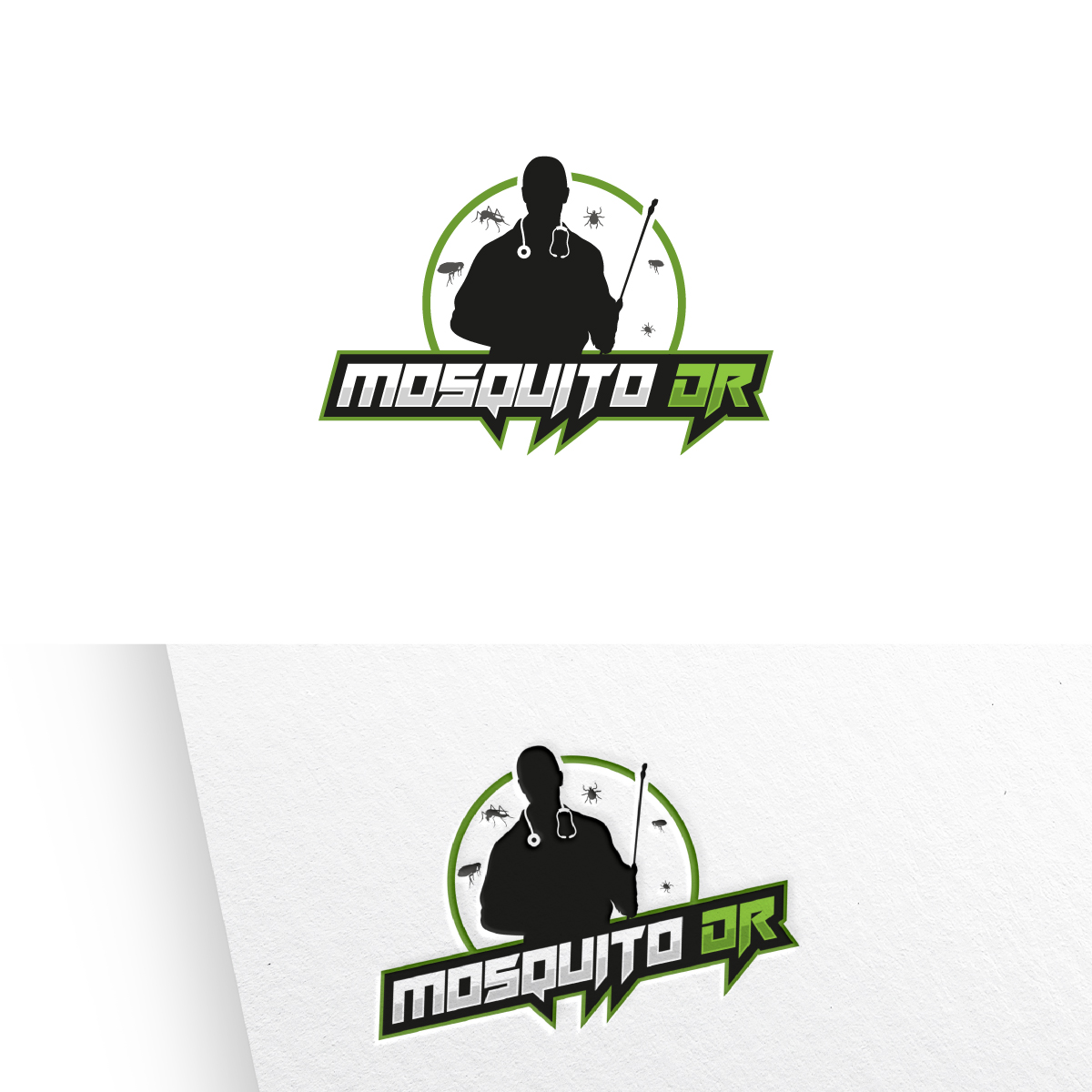 Logo Design by Maxo-Biz for this project | Design #34368828