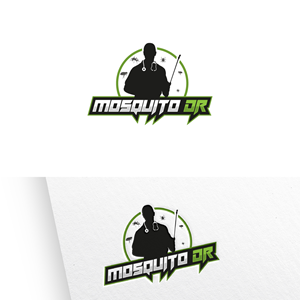 Logo Design by Maxo-Biz for this project | Design: #34368828