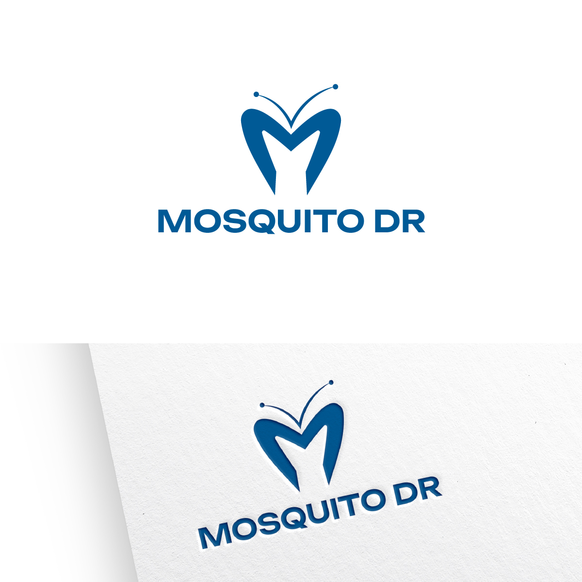 Logo Design by Maxo-Biz for this project | Design #34368829