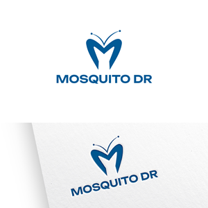 Logo Design by Maxo-Biz for this project | Design: #34368829