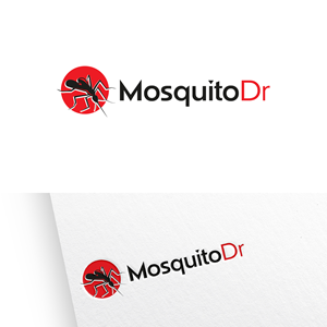Logo Design by Maxo-Biz for this project | Design: #34368830