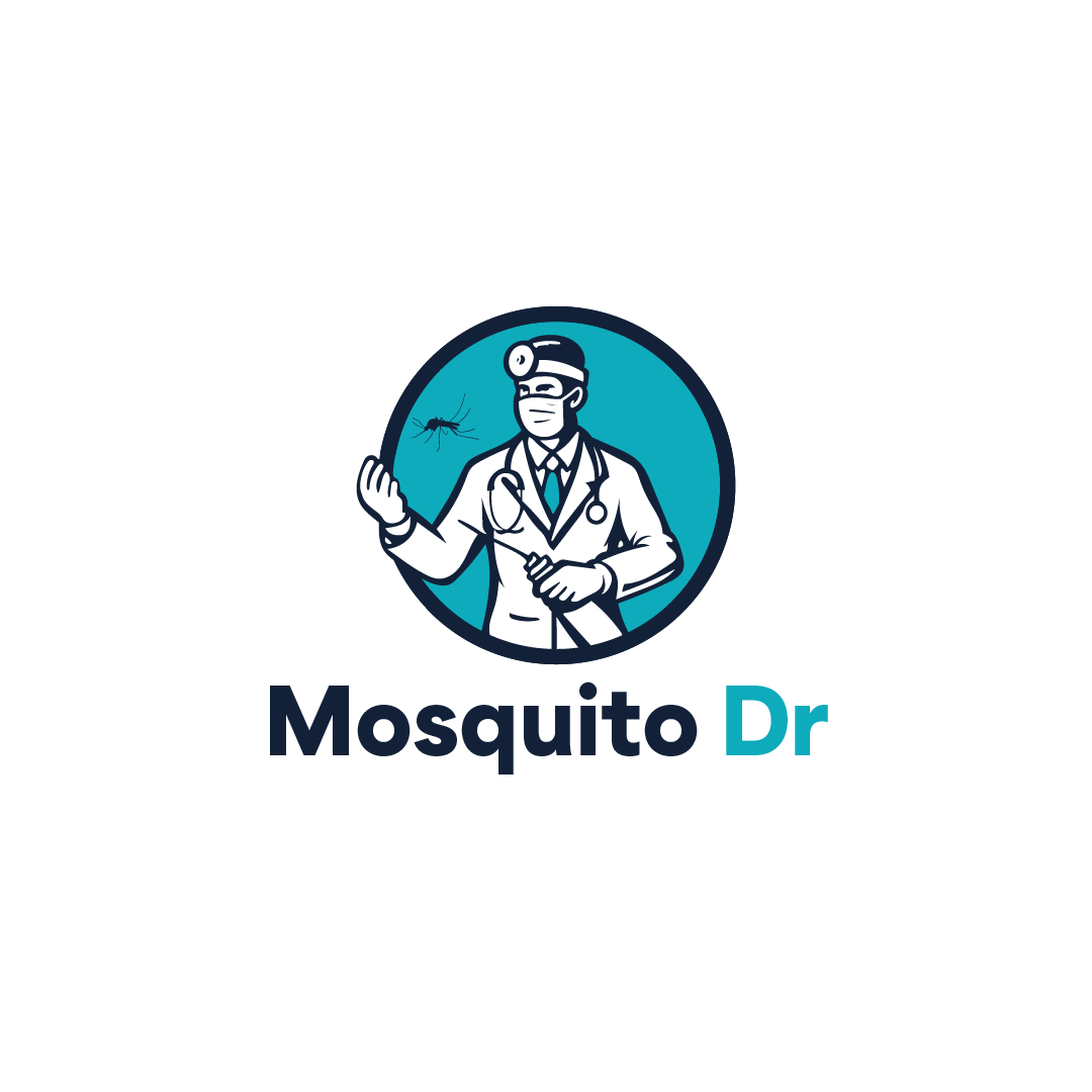 Diseño de Logo por Red. para este proyecto | Diseño #34361869