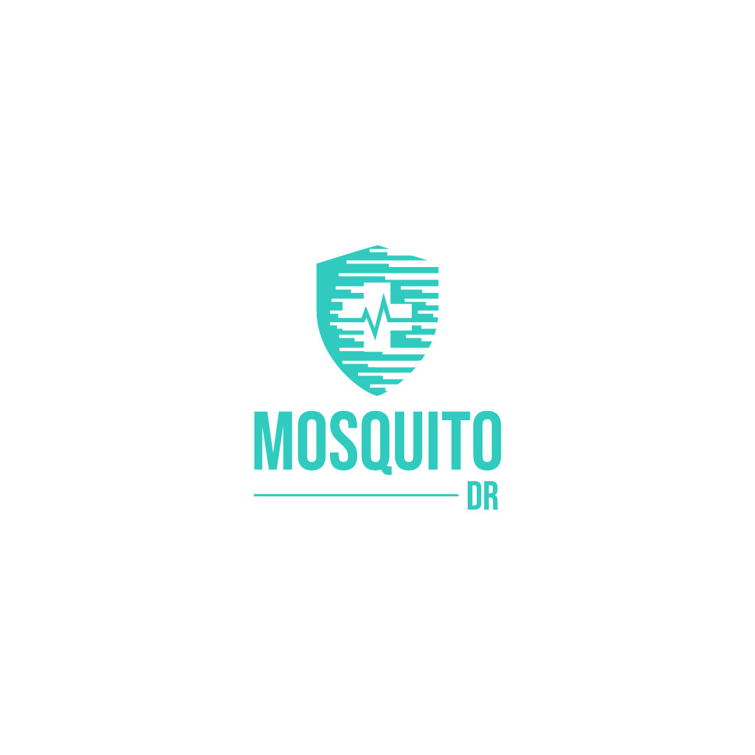 Logo Design by sopbuah for this project | Design #34362915