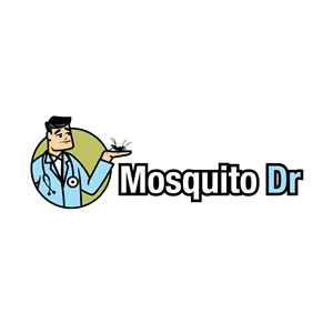 Diseño de Logo por geni para este proyecto | Diseño #34366413