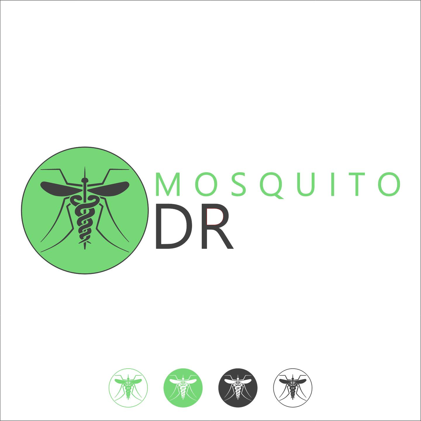 Logo Design by bhamilton402 for this project | Design #34363603