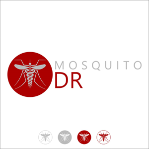 Logo Design by bhamilton402 for this project | Design: #34363608