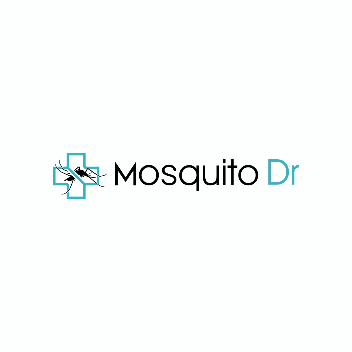 Logo Design by Ashani Bhattacharya for this project | Design #34365015