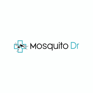 Diseño de Logo por Ashani Bhattacharya para este proyecto | Diseño #34365015