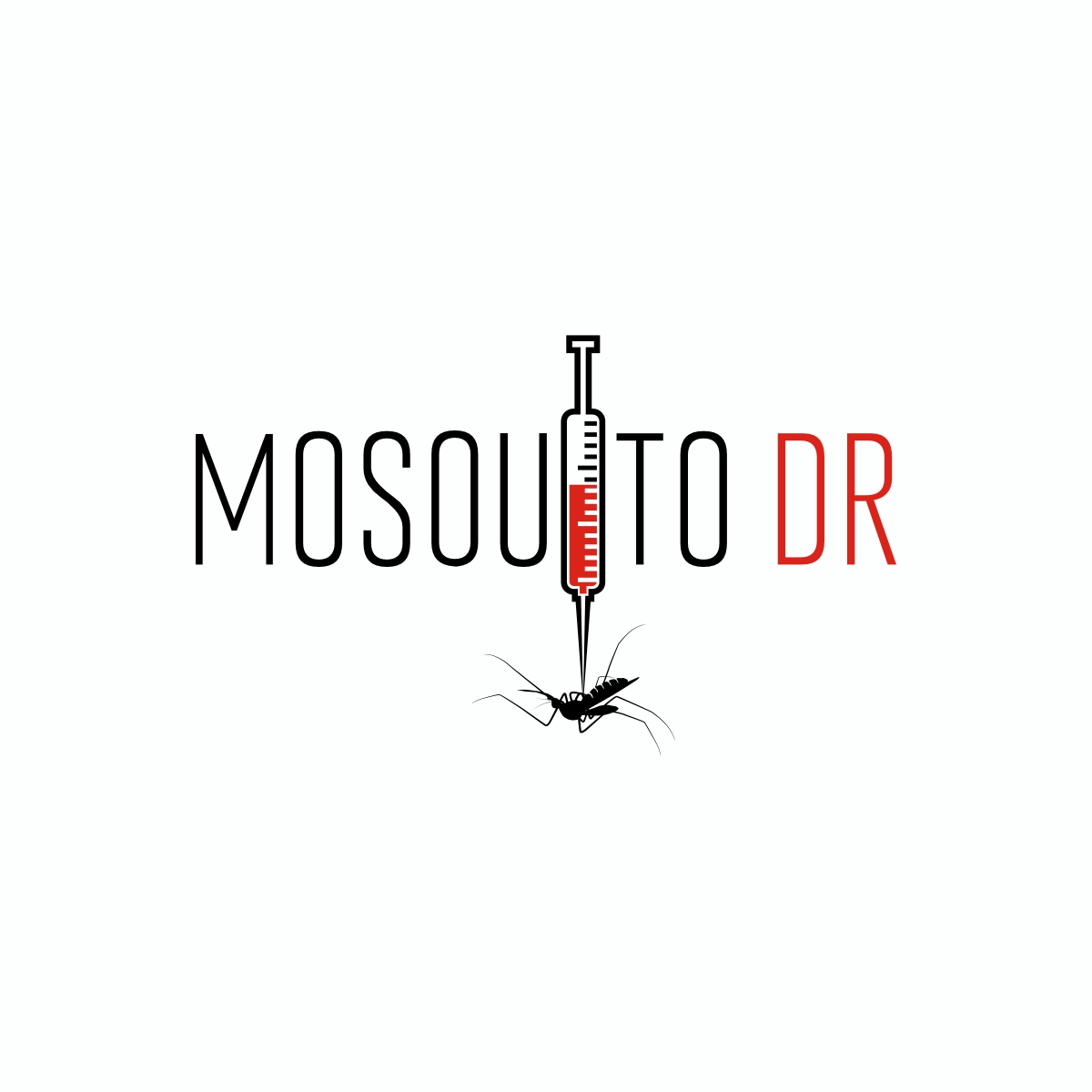 Logo Design by Ashani Bhattacharya for this project | Design #34365141