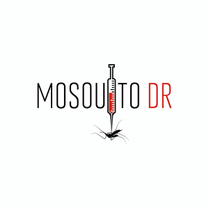 Logo Design by Ashani Bhattacharya for this project | Design: #34365141