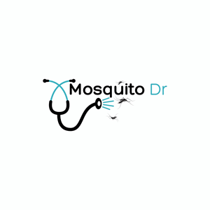 Logo Design by Ashani Bhattacharya for this project | Design: #34365210