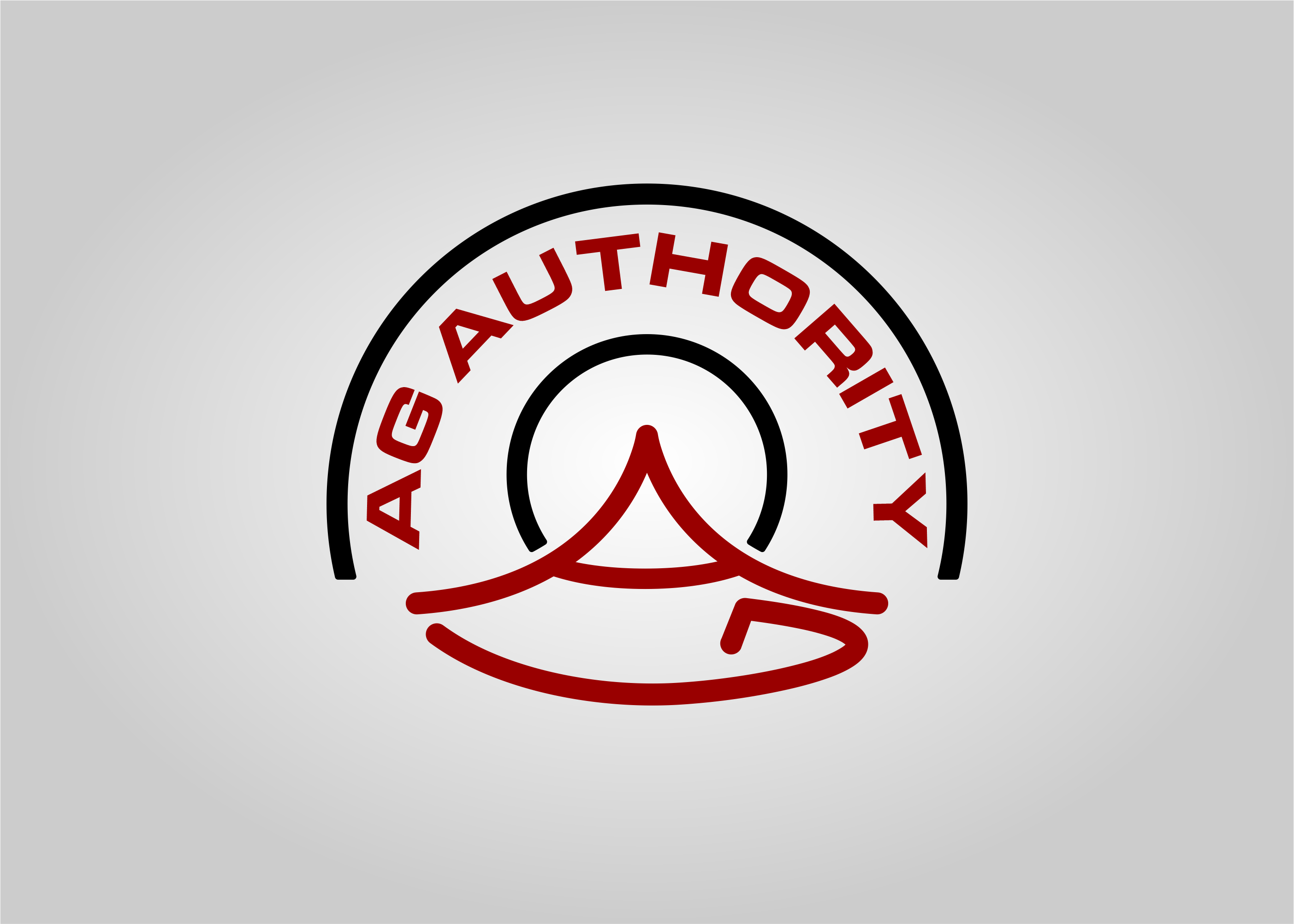 Logo Design by shernievz for Ag Authority | Design #34394479