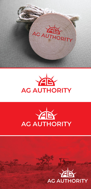 Logo Design by AbuBD