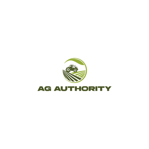 Logo Design by MK_STD