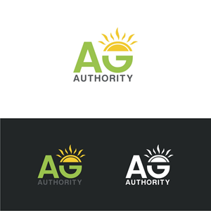 Logo Design by puputkete