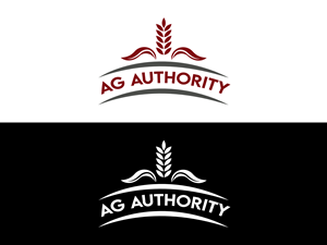 Logo Design by Oral Studio's