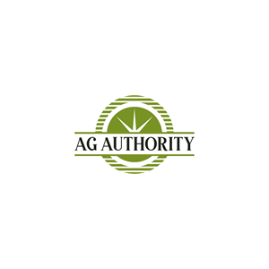 Logo Design by Arham Hidayat