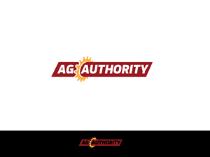 Logo Design by MNM