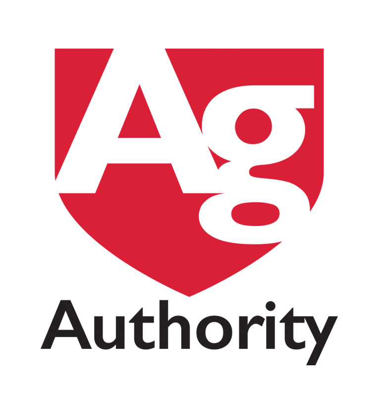 Logo Design by Innerworld Designs ltd. for Ag Authority | Design #34409526
