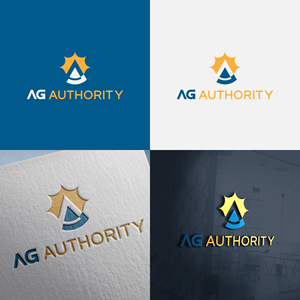 Logo Design by Fauzan Ardhi