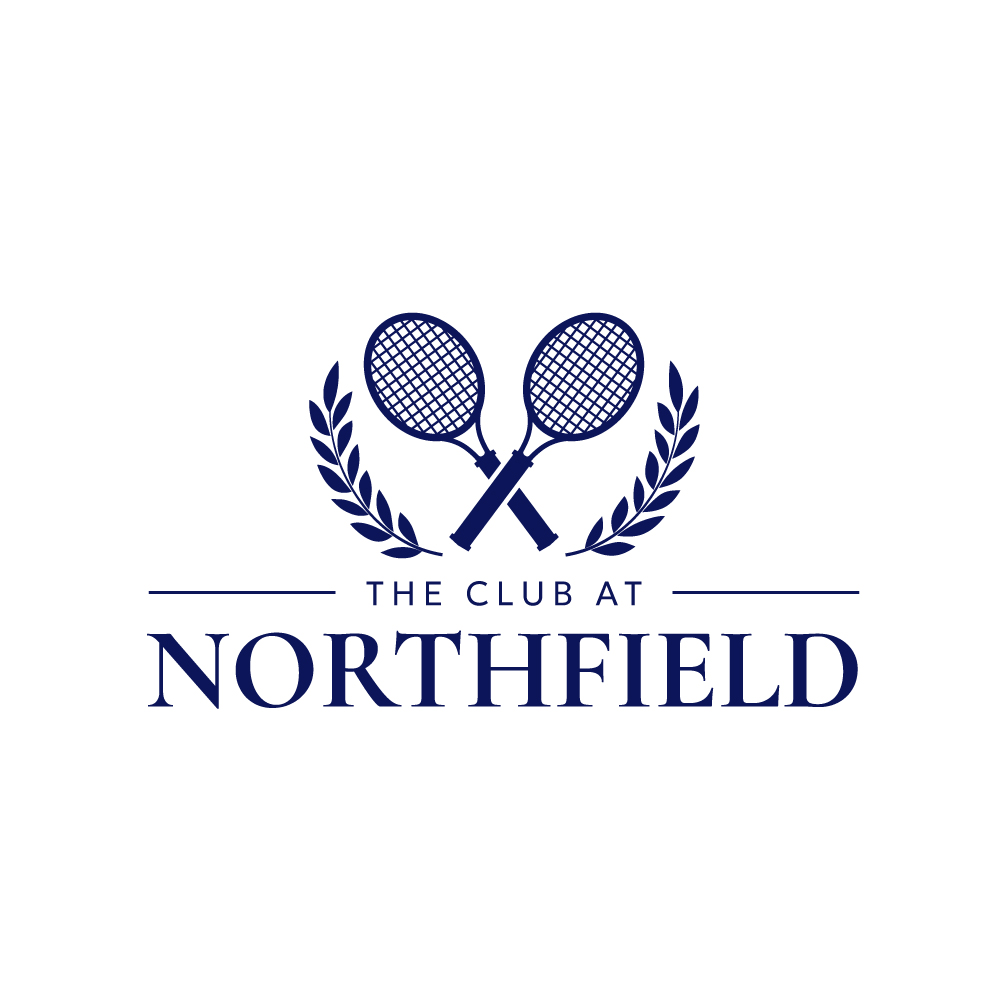 Logo Design by Franabanana for this project | Design #34492758